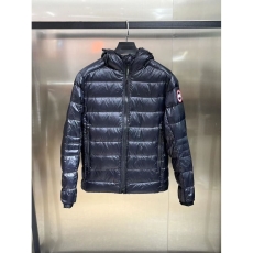 Canada Goose Down Jackets